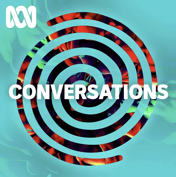 ABC Conversations