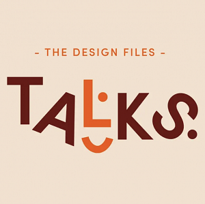 The Design Files Talks